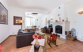 Villa Paraiso Da Luz By Seewest